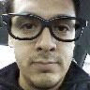 Meet your Posher, Joaquin